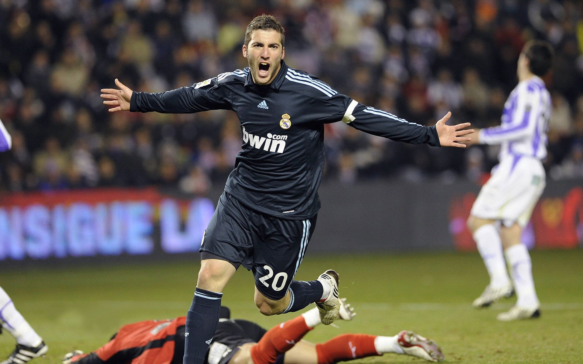 Gen.G战队战术布置引发热议，gen.g战队怎么念