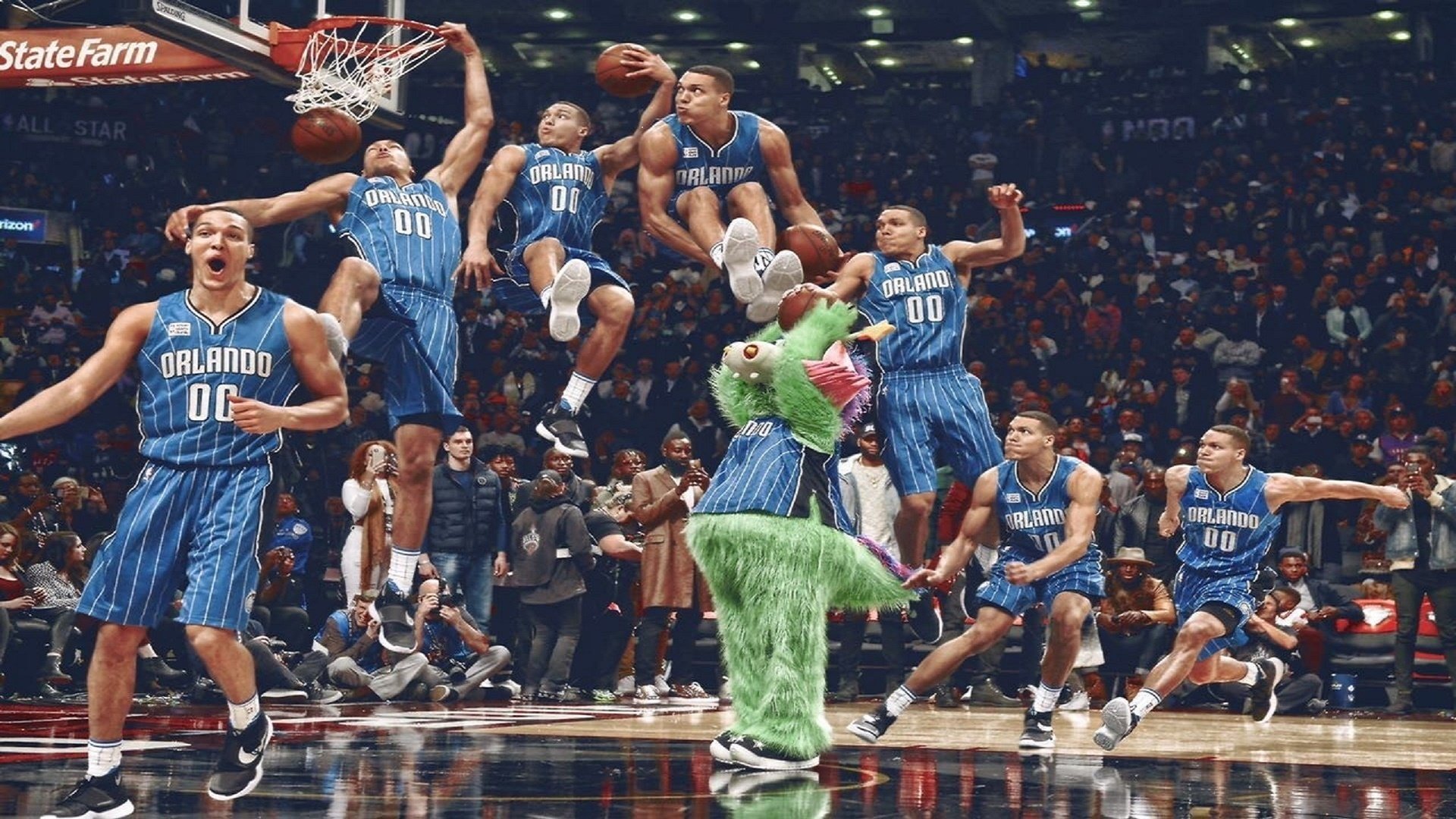 上海绿地势如破竹战胜强敌晋级四强，上海市绿地