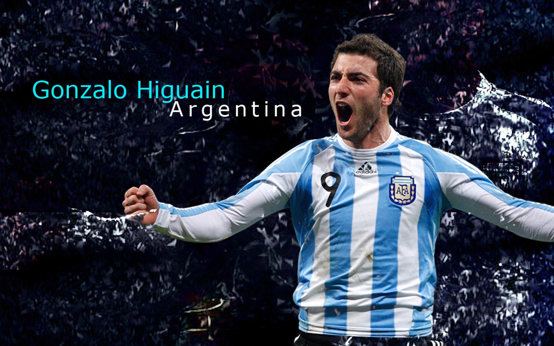 -世界羽联年终总决赛落幕,陈雨菲问鼎女单冠军,2020世界羽联