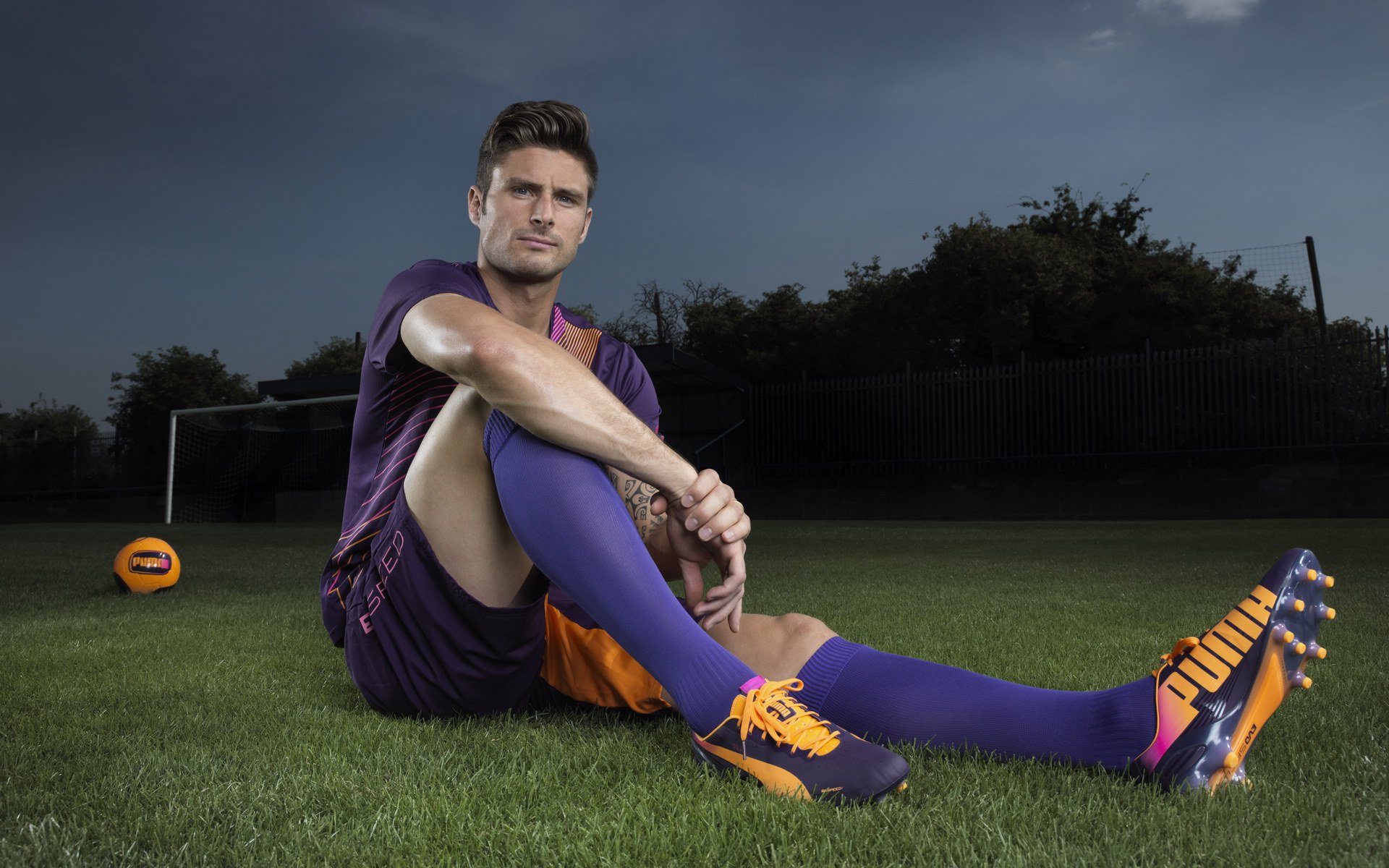 凯泽斯劳滕连败当头，降级危机加重，凯泽斯劳滕球场