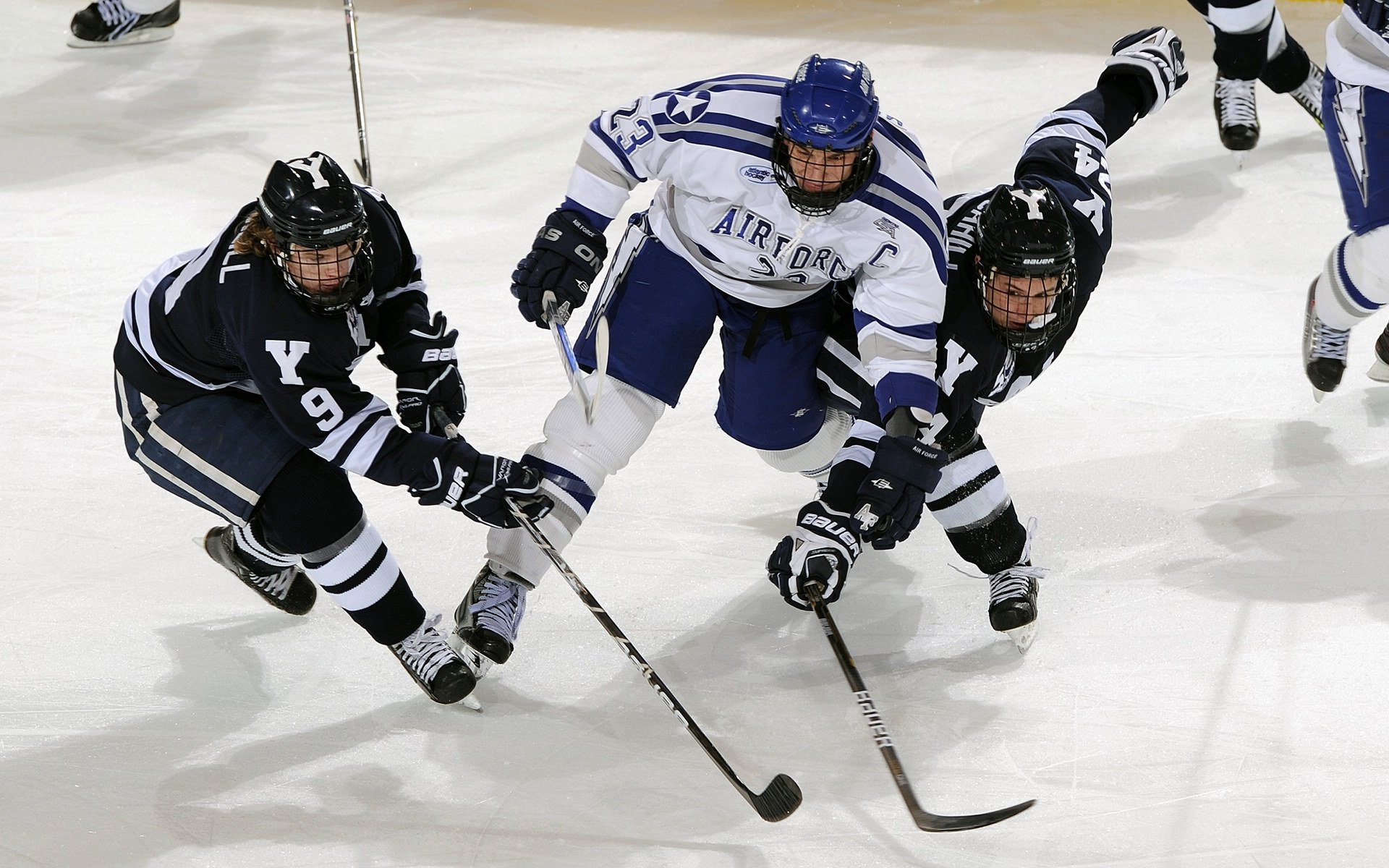 女足联赛品牌影响力不断扩大，女足联赛品牌影响力不断扩大的原因
