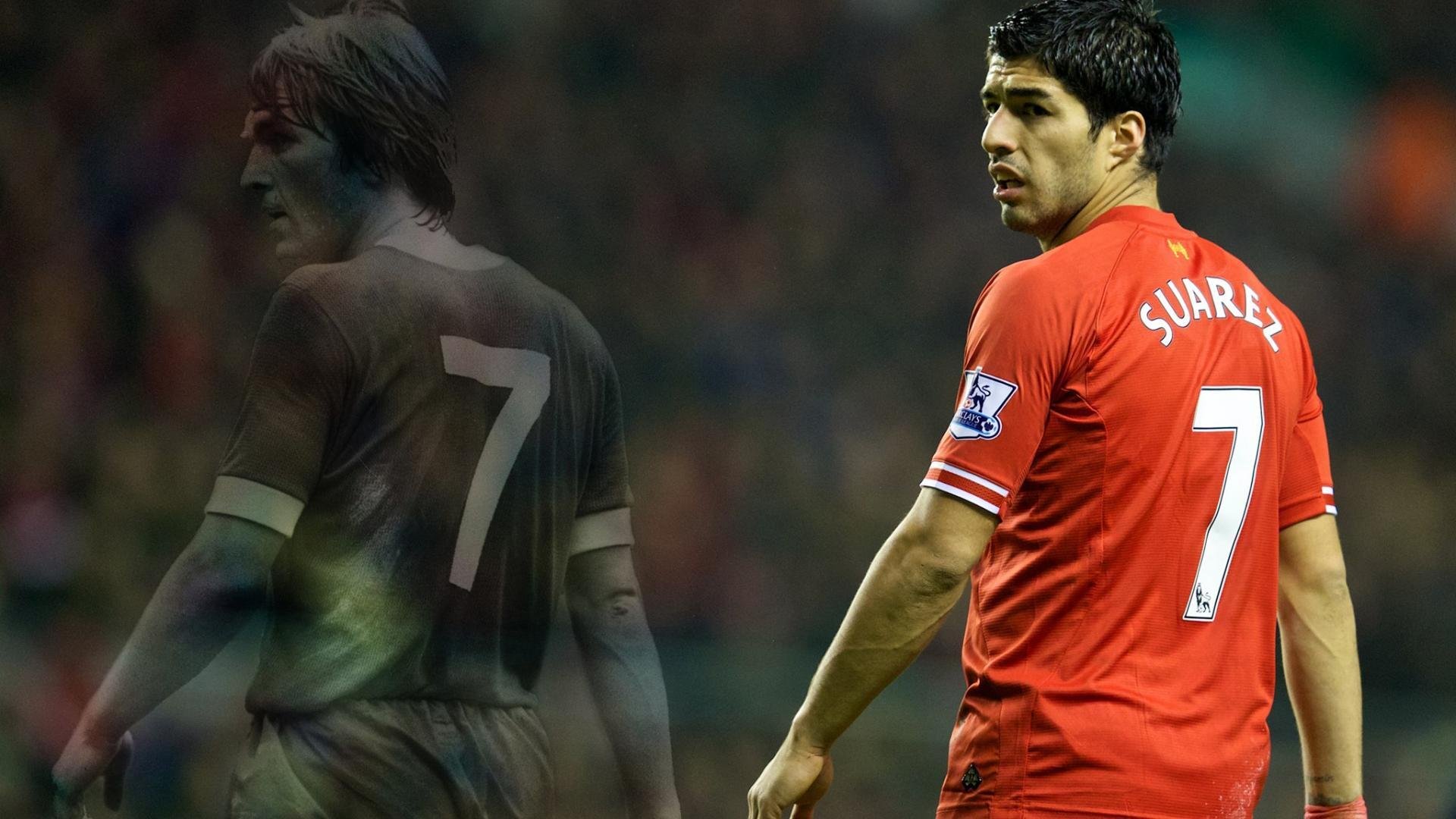 尤文图斯迎来换帅新局，期待新气象，尤文图斯2021-2022