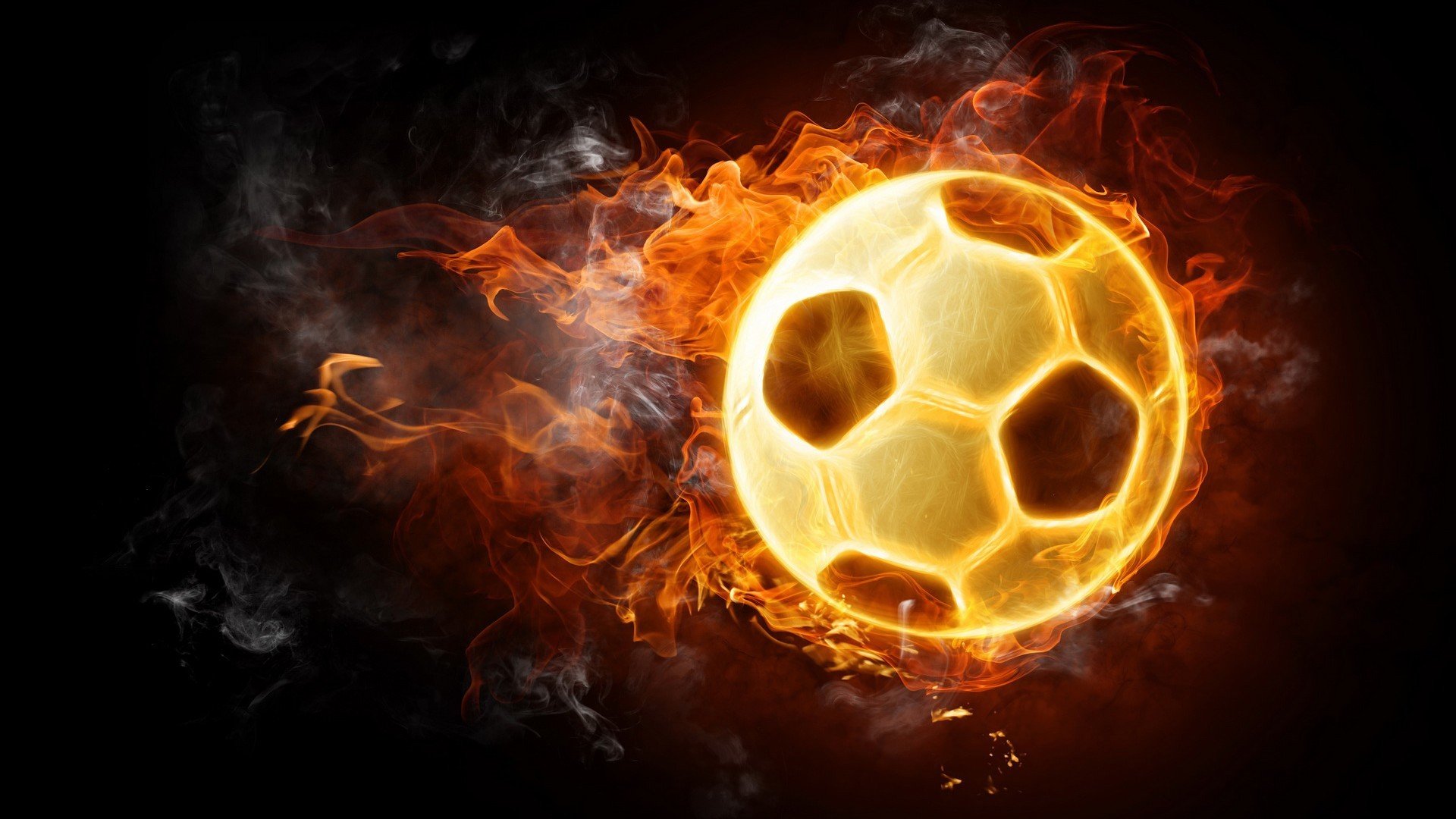 -快船大胜雷霆，系列赛焦点战中乔治三分雨不断，快船和乔治的合同