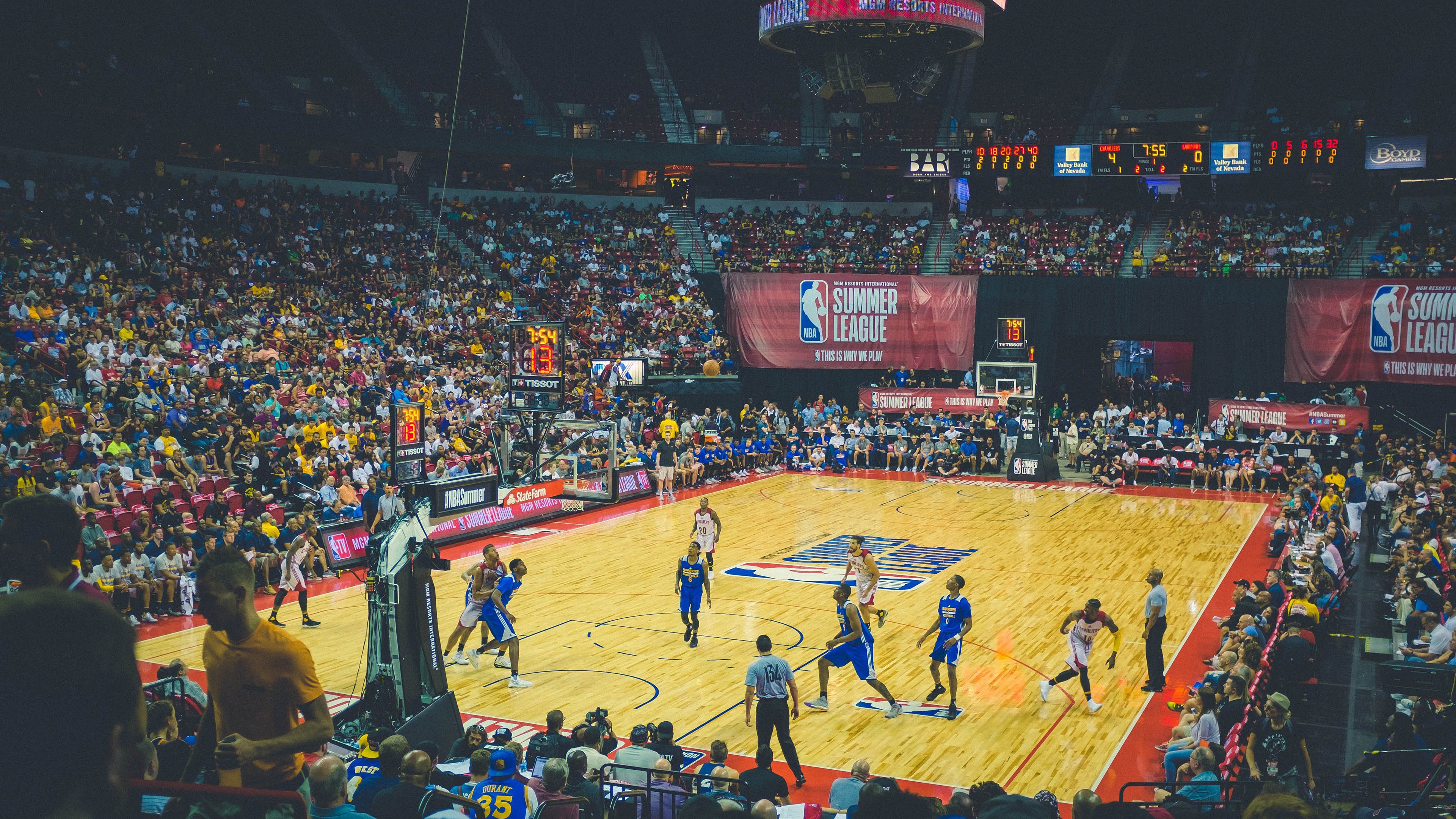 悉尼国王新秀球员表现亮眼,悉尼国王队泰特比赛视频