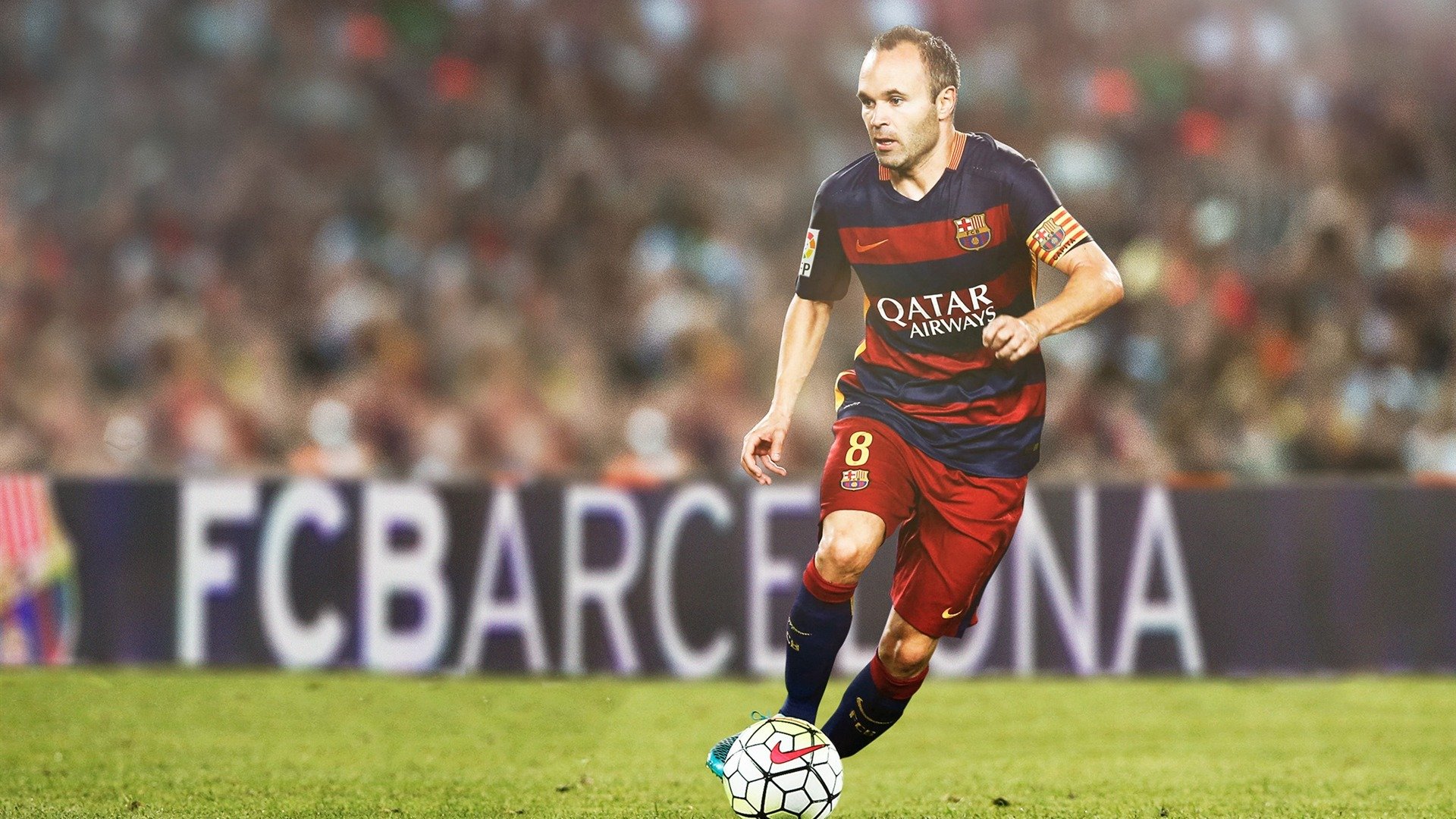 -拜仁锋线新星崭露头角，未来已成焦点，拜仁阵型2021