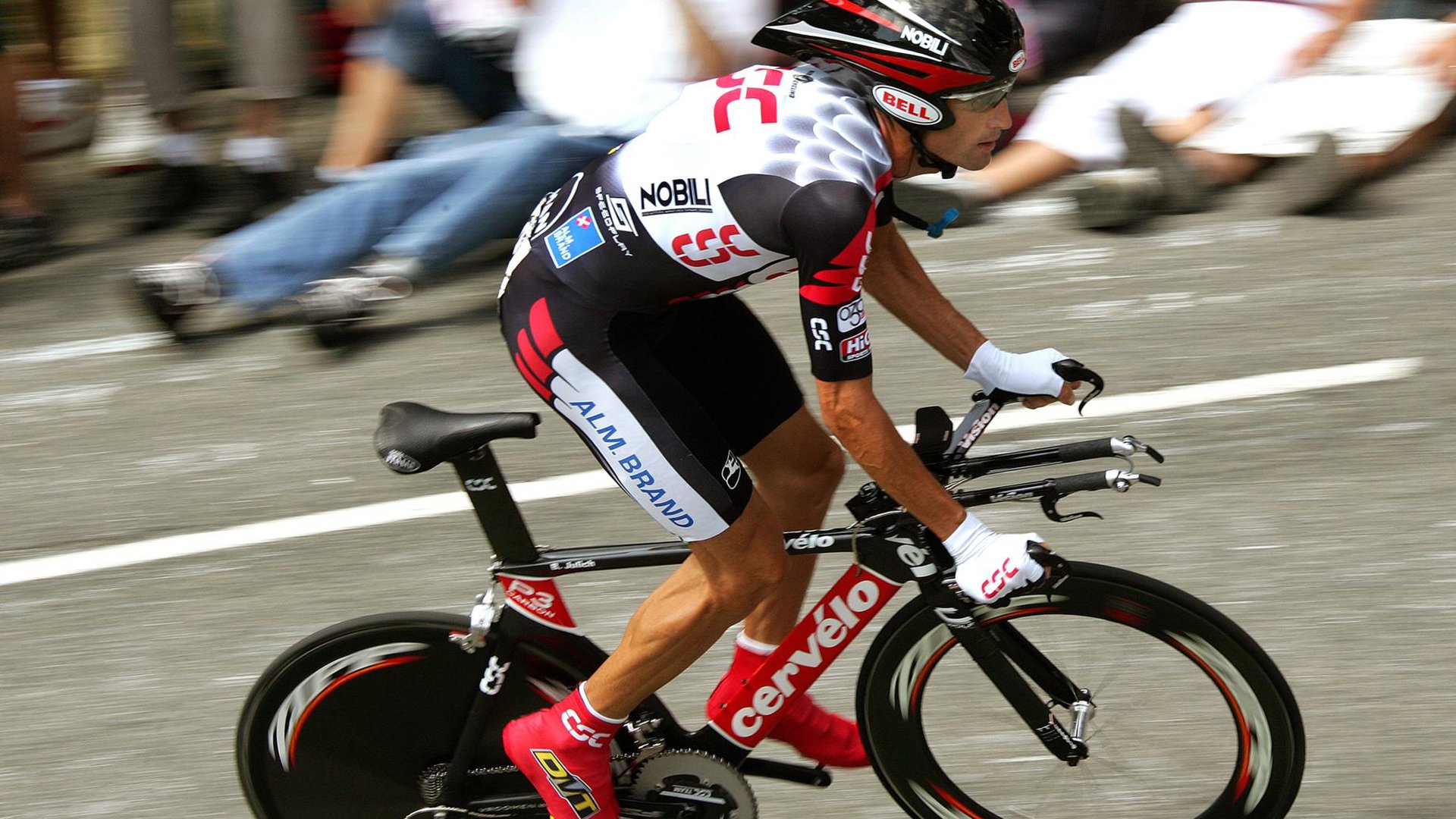 -未来十年：F1的技术革新路线，f1 2020研发